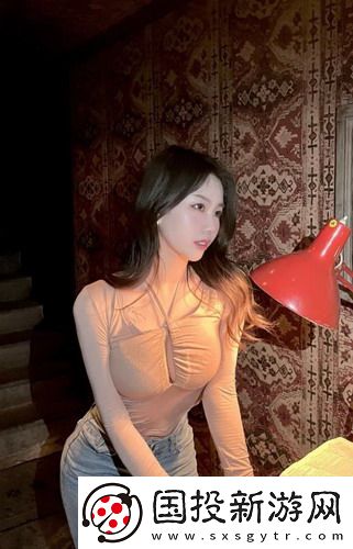 91w乳液78wyw永久国语高清版