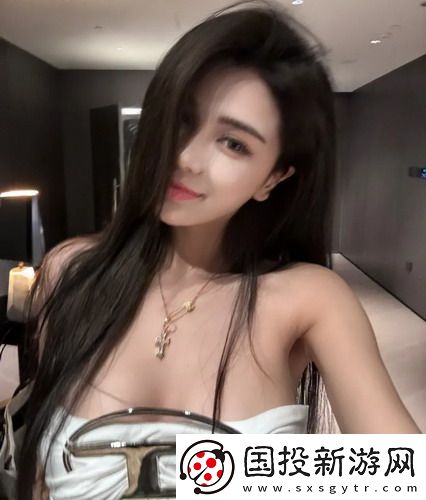 8x8x8x人免费进口午夜版