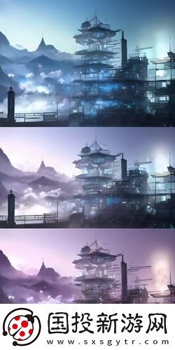 在线观看免费版b站永久免费版