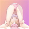 着迷影视2023最新版