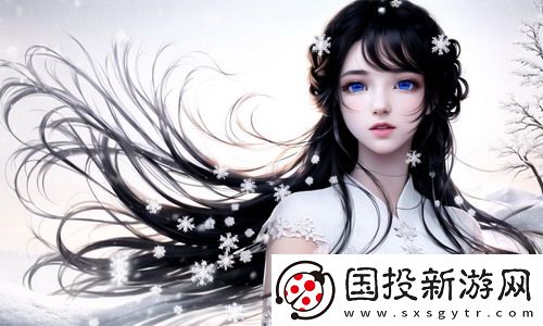 8x8x8x人成免费观6mi免会员版