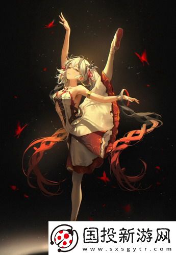 快乐你懂的在线播放手机蓝光版