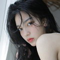 XL司令