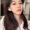 人马是怎么交流配的