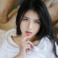 善良的女儿中字头特别篇剧情解析