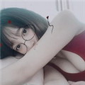 翁止熄痒苏钥第9章