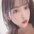 欧产日产天香区
