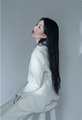 精美日产nv二线三线蘑菇
