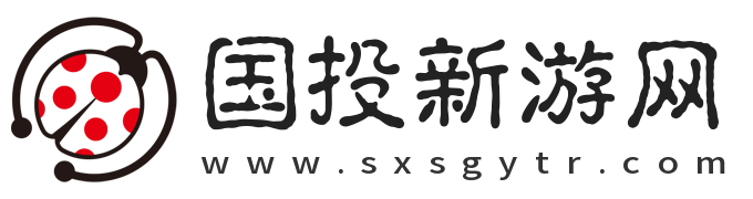 国投新游网